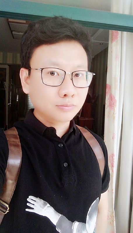 旧梦新忆的第一张照片--银川相亲服务中心