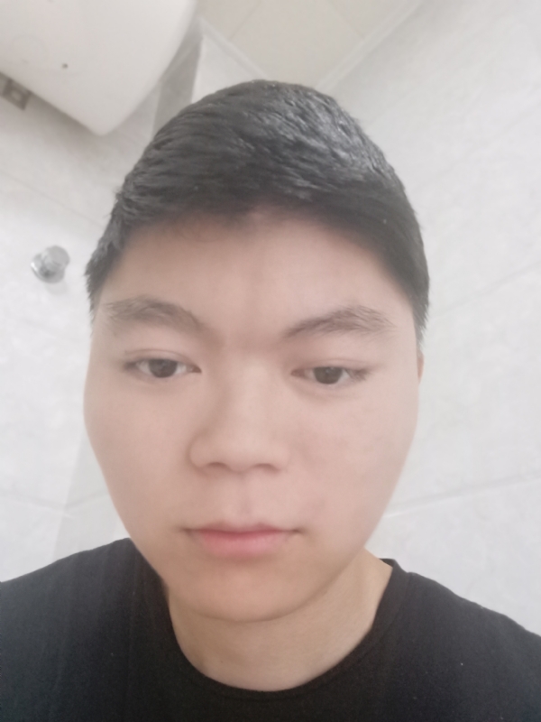 秦洋的第二张照片--银川相亲服务中心