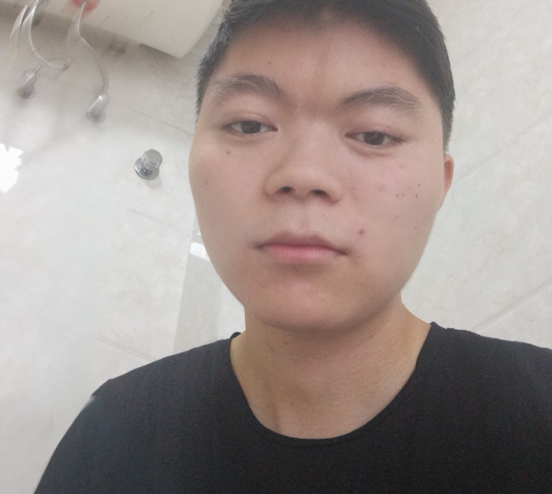 秦洋的第三张照片--银川相亲服务中心