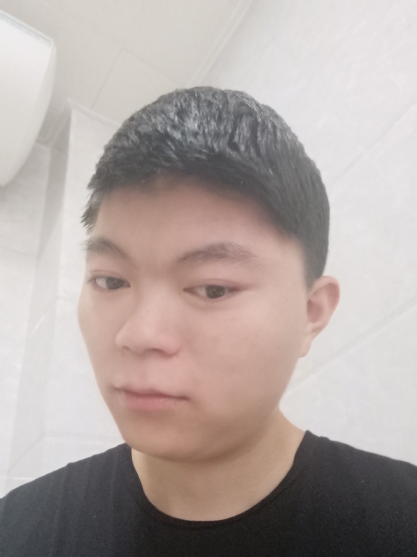 秦洋的第五张照片--银川相亲服务中心