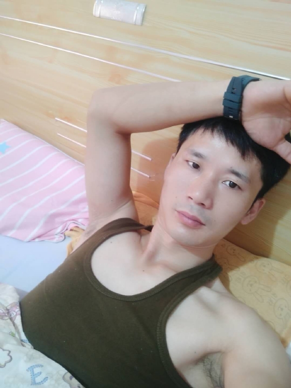 平凡之路的第一张照片--银川相亲服务中心