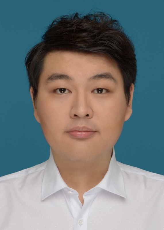 南都笑笑生的第一张照片--银川相亲服务中心