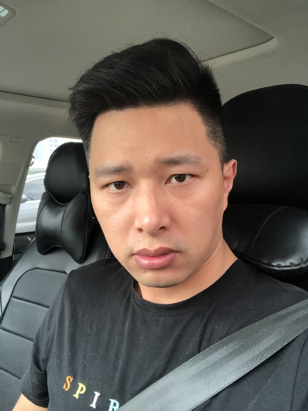 inpair的第一张照片--银川相亲服务中心