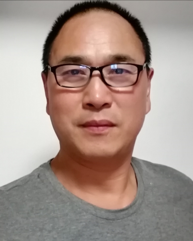绿水青山的第一张照片--银川相亲服务中心
