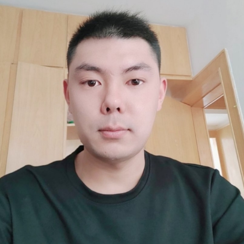 糖醋里脊的第一张照片--银川相亲服务中心