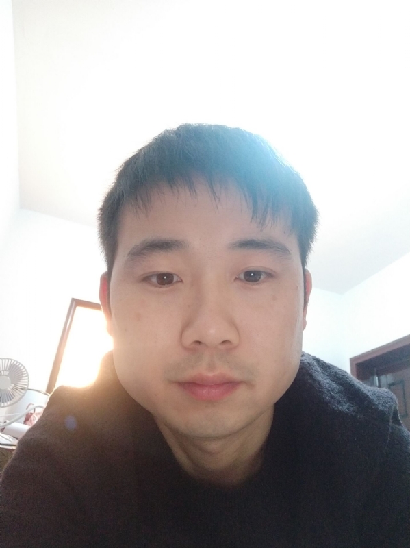 慢慢夏复夏的第一张照片--银川相亲服务中心