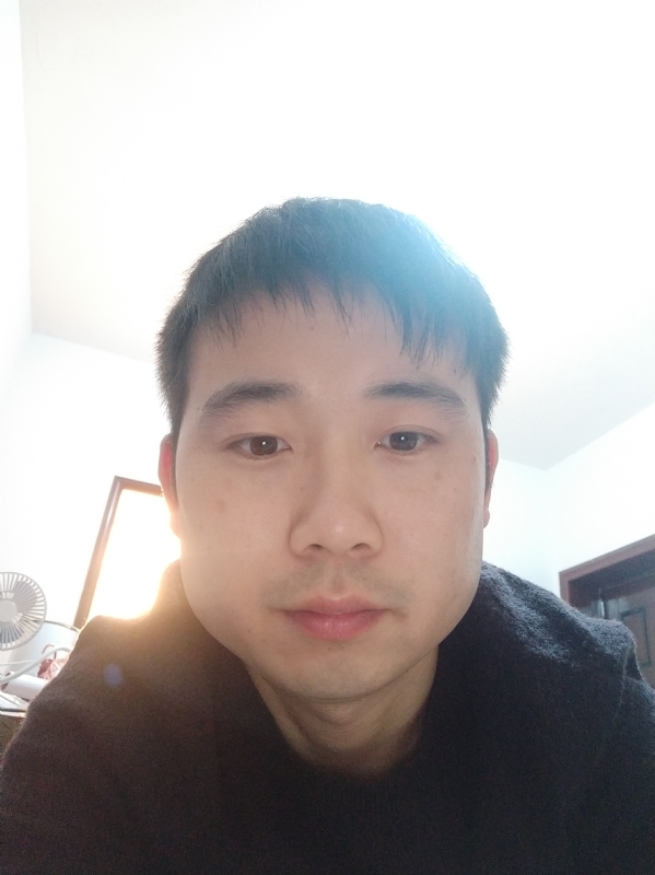 慢慢夏复夏的第二张照片--银川相亲服务中心
