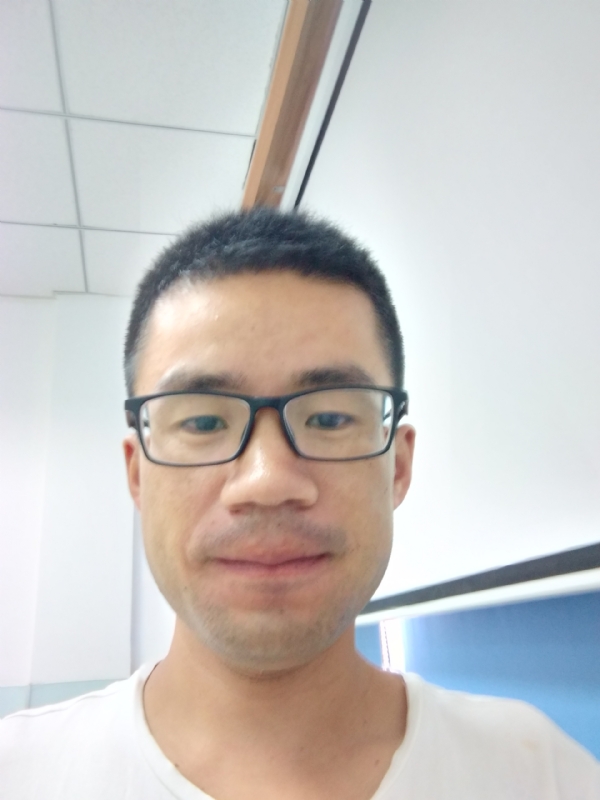 苏州小如来的第一张照片--银川相亲服务中心