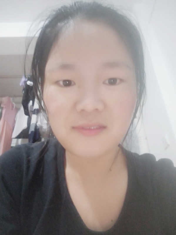 快乐至上的第三张照片--银川相亲服务中心