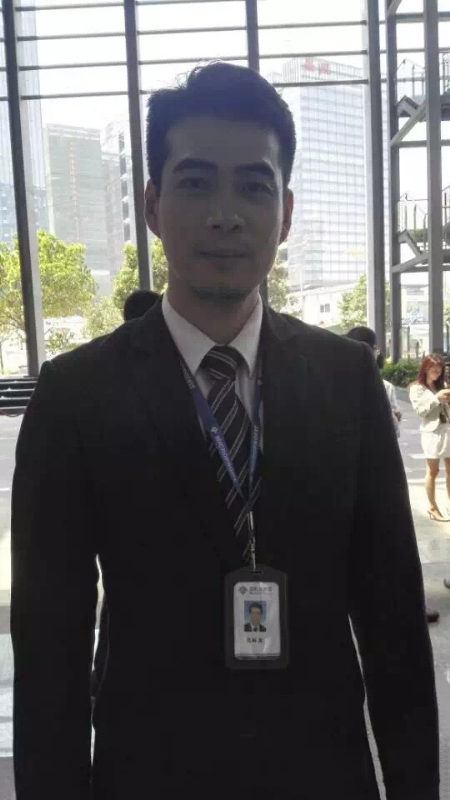wangjie的第二张照片--银川相亲服务中心