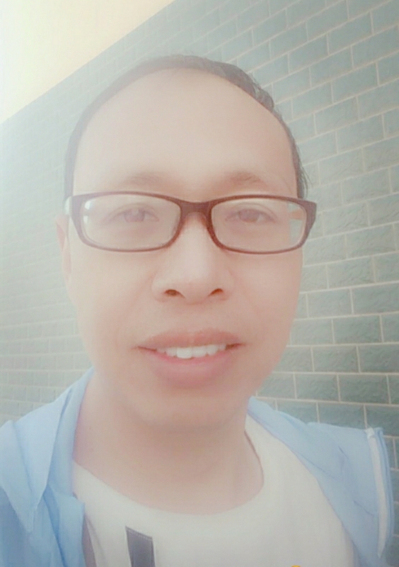天涯的第一张照片--银川相亲服务中心