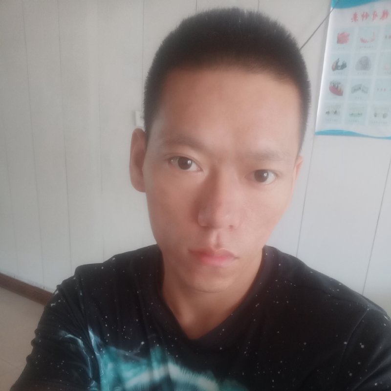 往事如烟的第一张照片--银川相亲服务中心