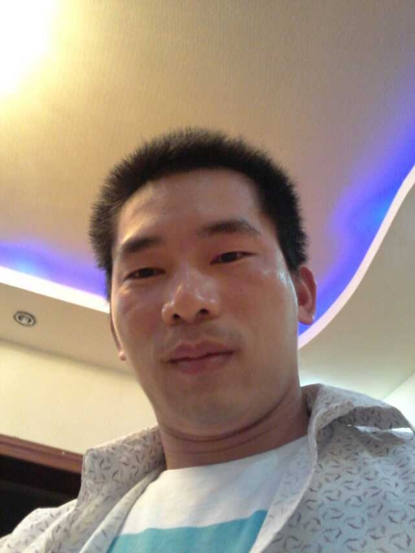 你好呀的第二张照片--银川相亲服务中心