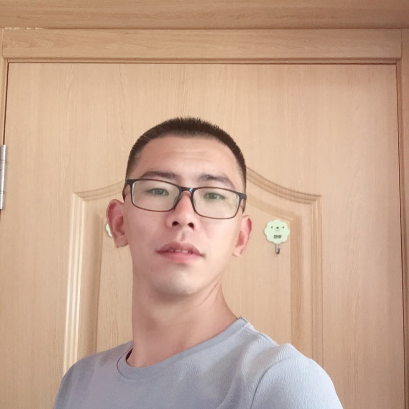 大耳朵的第一张照片--银川相亲服务中心