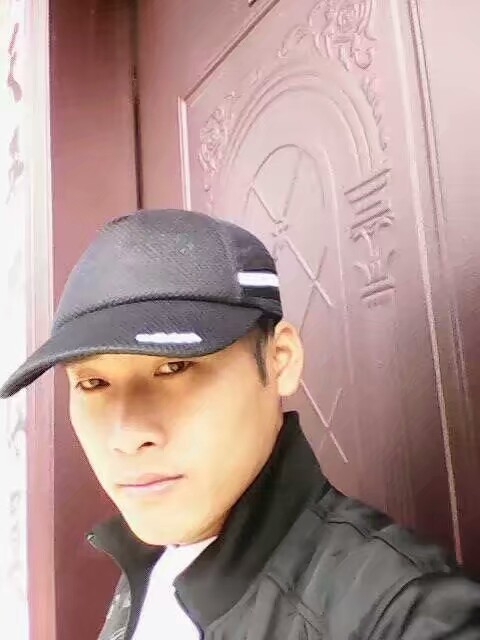 以沫的第一张照片--银川相亲服务中心