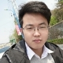 ^漓江.渔火的第一张照片--银川相亲服务中心