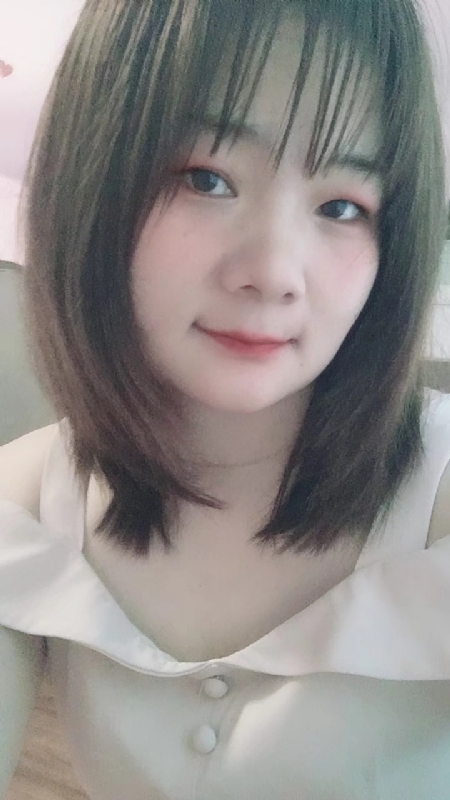 贝琪的第一张照片--银川相亲服务中心