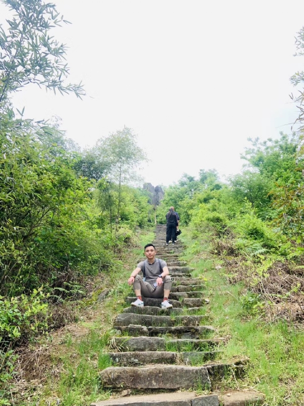 该怎么写喃的第一张照片--银川相亲服务中心