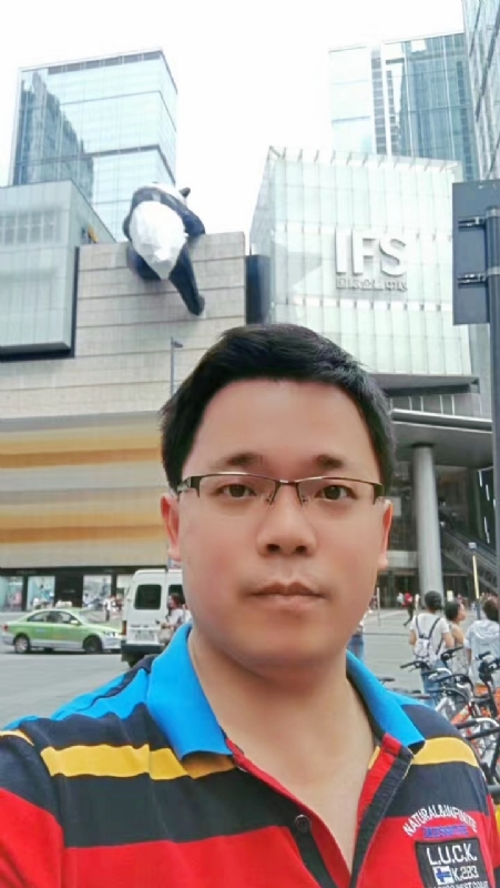 有所不变的第一张照片--银川相亲服务中心