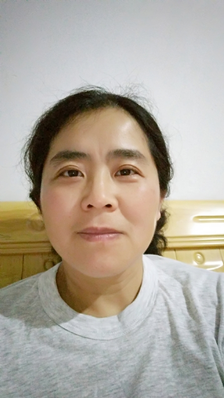 星空的第三张照片--银川相亲服务中心