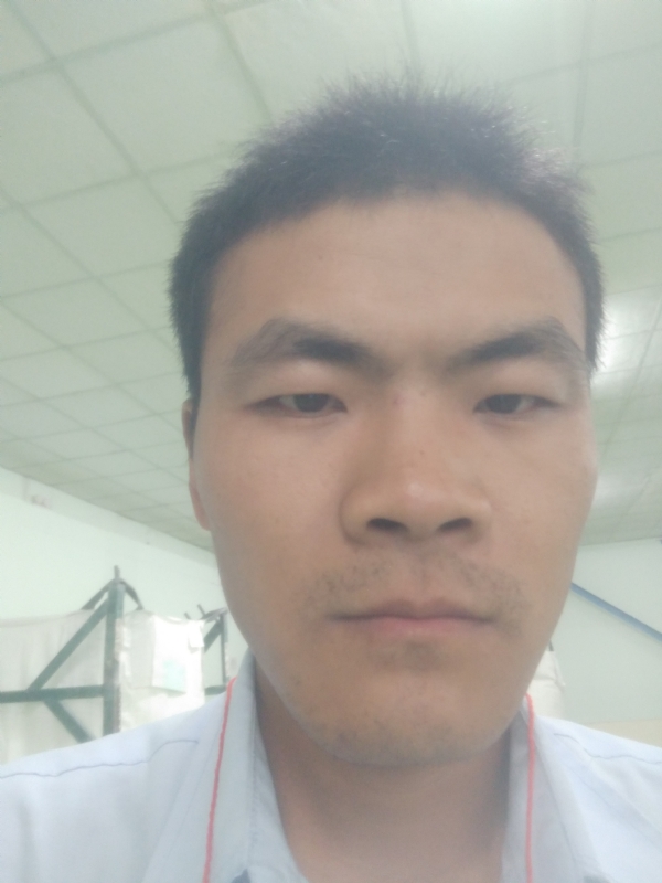过年哦的第一张照片--银川相亲服务中心