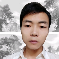 流沙的第一张照片--银川相亲服务中心