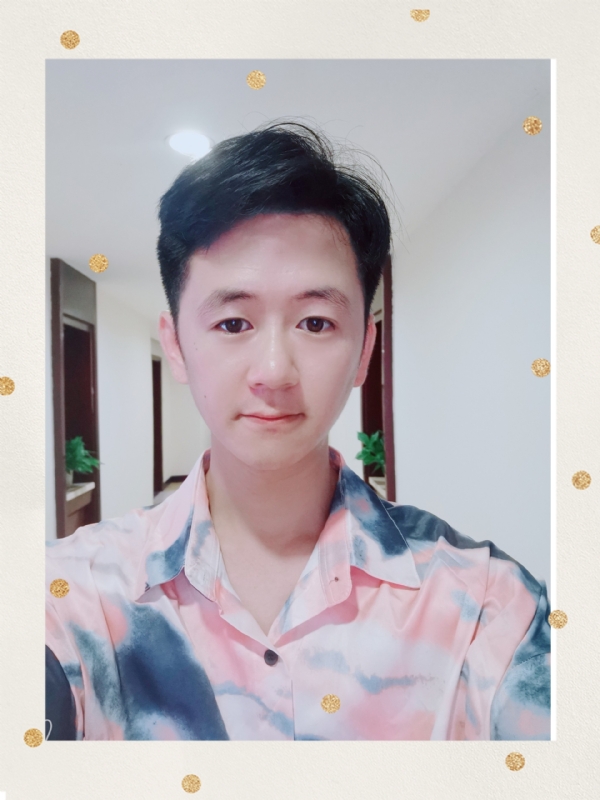 老公的第一张照片--银川相亲服务中心