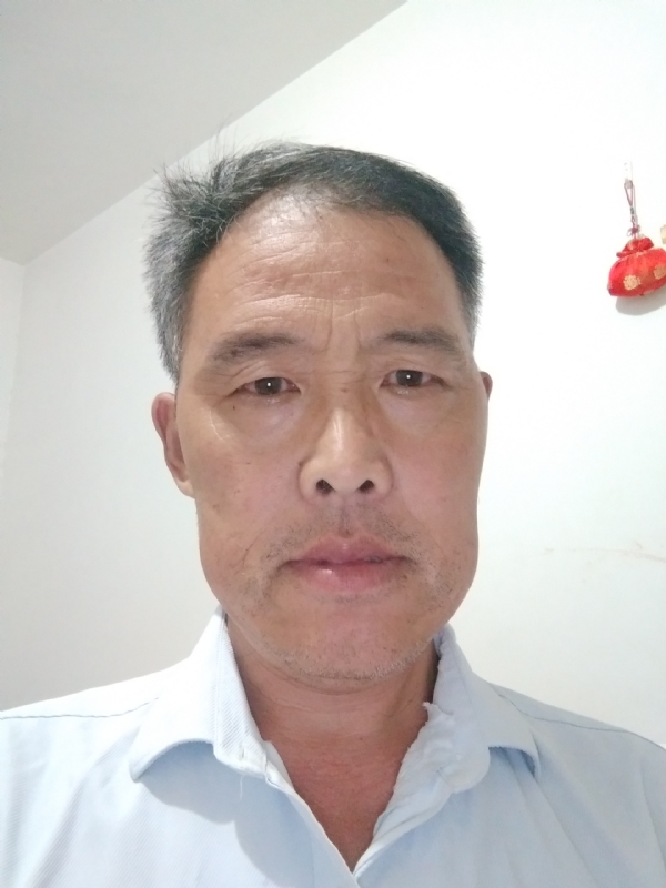 邹学辉的第三张照片--银川相亲服务中心