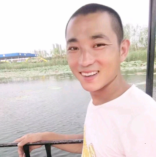 为你等候的第二张照片--银川相亲服务中心