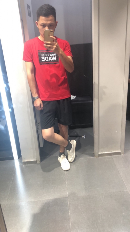风的第一张照片--银川相亲服务中心