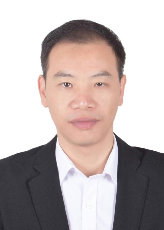 暖暖男的第二张照片--银川相亲服务中心