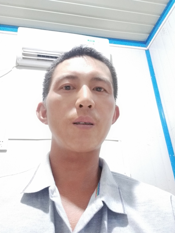 等待的第一张照片--银川相亲服务中心