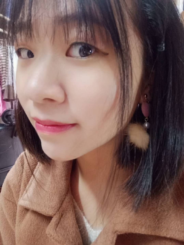 cq715的第一张照片--银川相亲服务中心