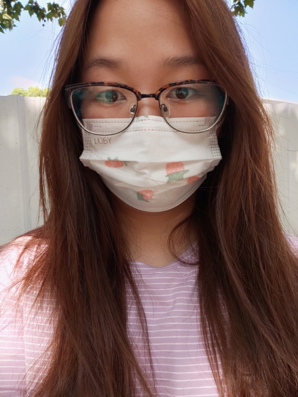 路晨的第二张照片--银川相亲服务中心
