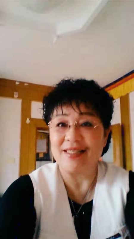 因缘相牵的第一张照片--银川相亲服务中心