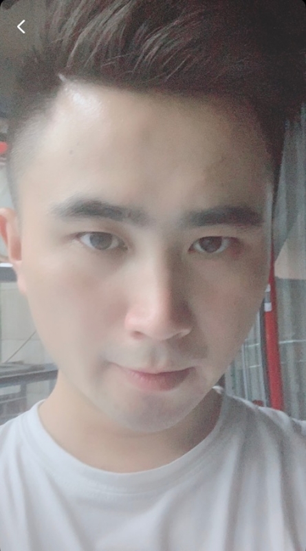盒子的第一张照片--银川相亲服务中心