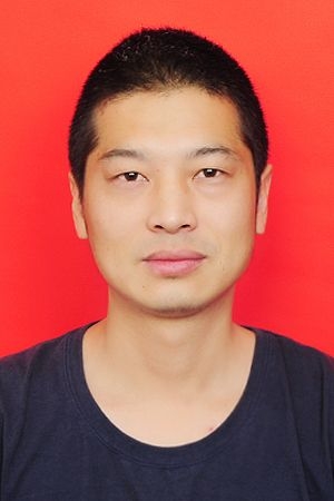 阿天的第一张照片--银川相亲服务中心
