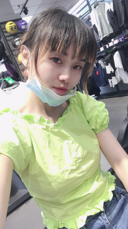 婀娜袅袅的第一张照片--银川相亲服务中心