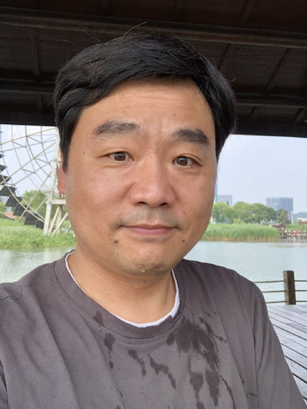 缘觉的第二张照片--银川相亲服务中心