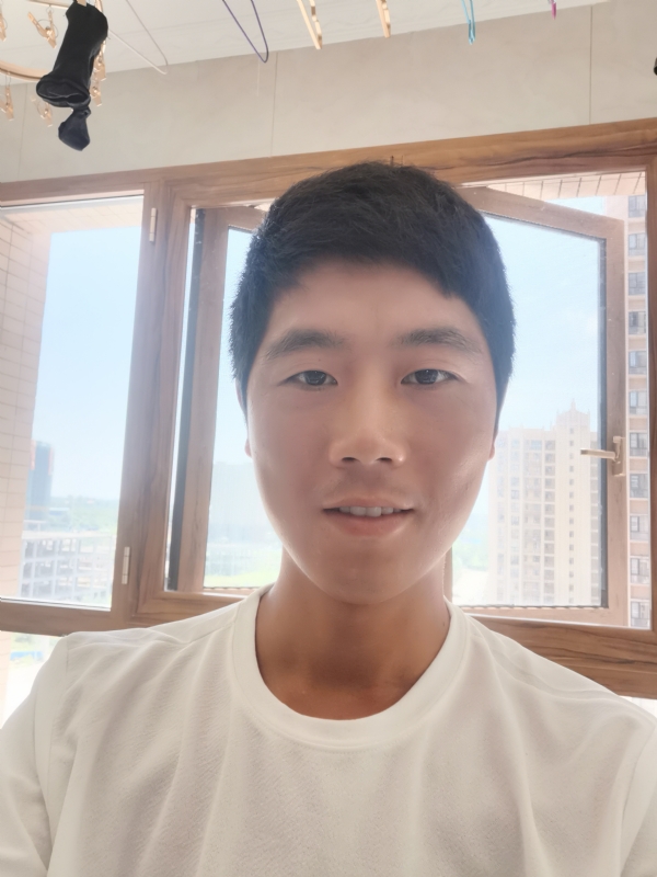 东吴的第一张照片--银川相亲服务中心