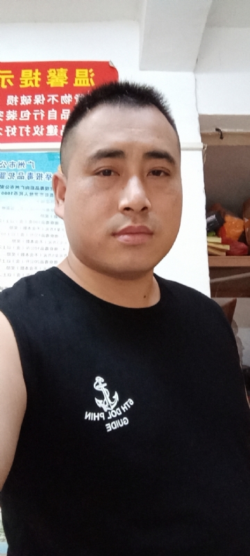 挚爱一生的第一张照片--银川相亲服务中心