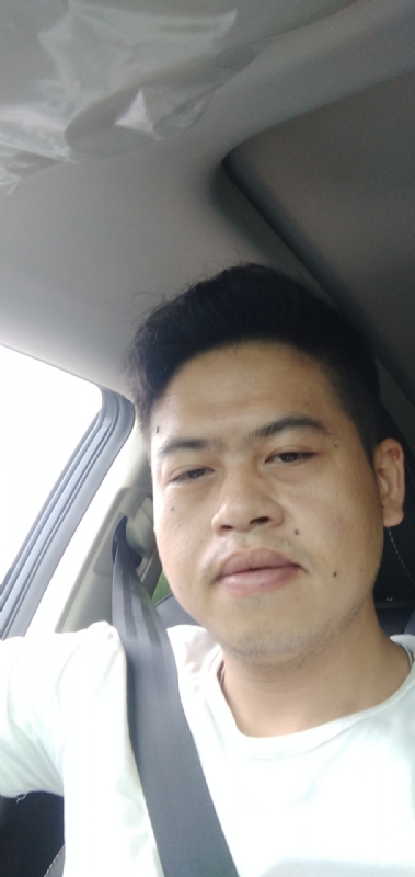 梦无敌的第二张照片--银川相亲服务中心