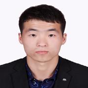 诚心诚意的第一张照片--银川相亲服务中心