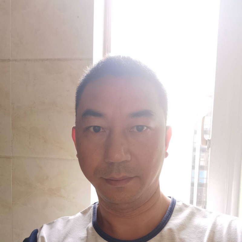 缘来就是你的第二张照片--银川相亲服务中心