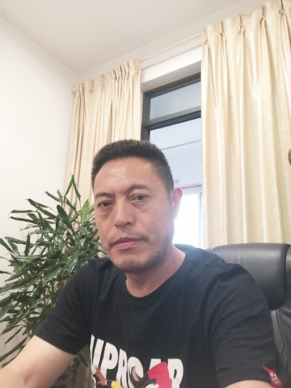 沧浪之水的第三张照片--银川相亲服务中心