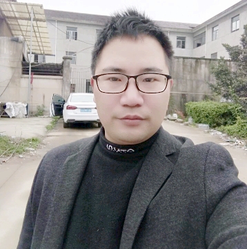 台州仙人的第二张照片--银川相亲服务中心