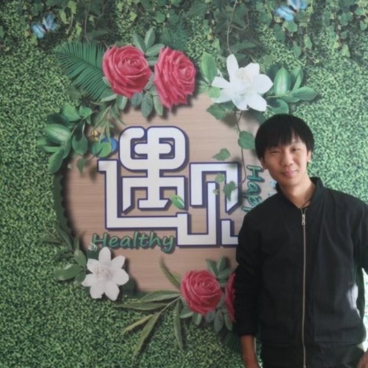 影视人~混爷张的第一张照片--银川相亲服务中心