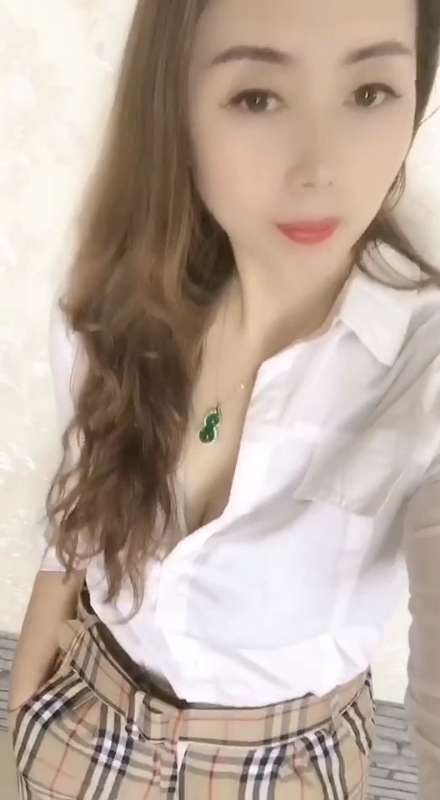 雨蝶的第一张照片--银川相亲服务中心