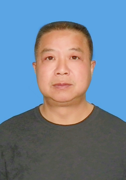 携手望月的第二张照片--银川相亲服务中心