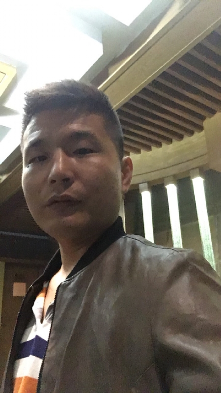 古月的第三张照片--银川相亲服务中心